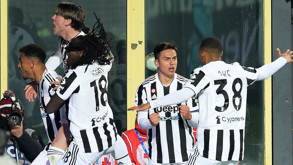 Danilo Atalanta Juventus Danilo Atalanta Juventus