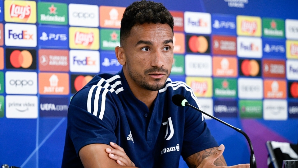 Danilo