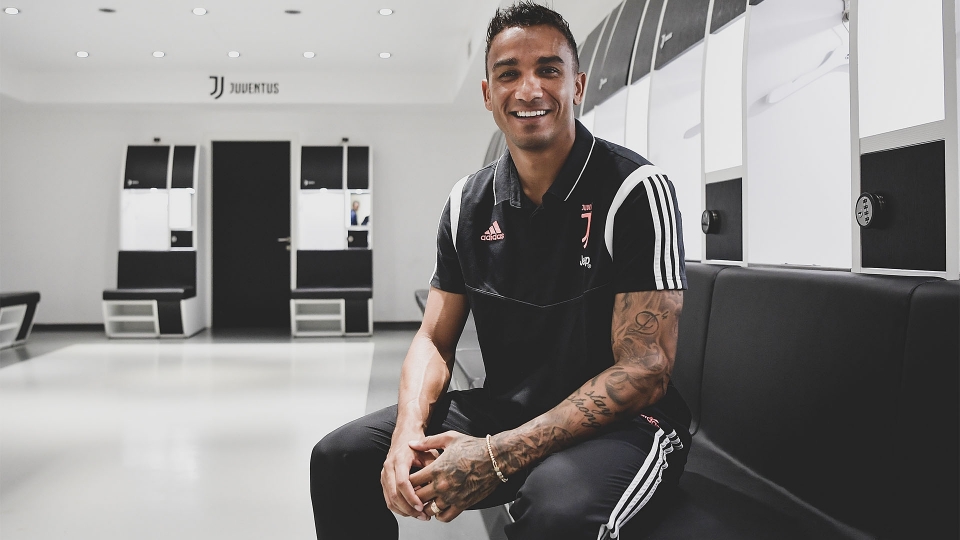 Danilo