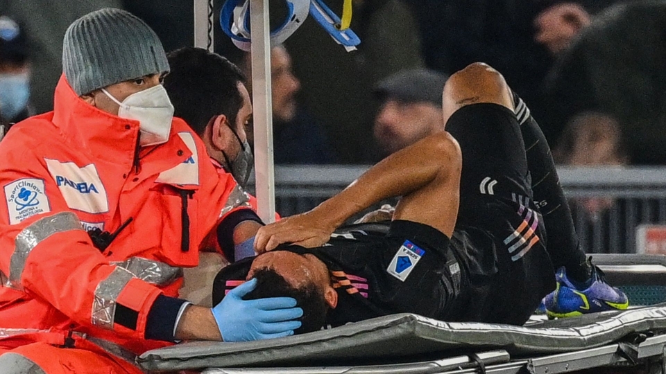 Danilo infortunato danilo_lazio_juve.jpg