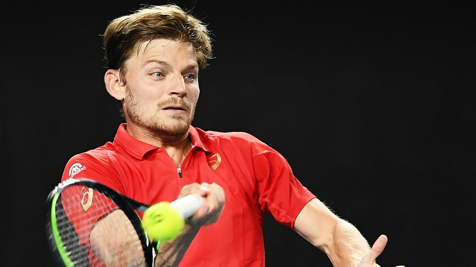 DavidGoffin - cropped