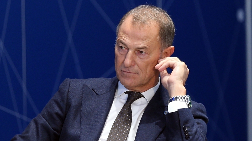de biasi de biasi
