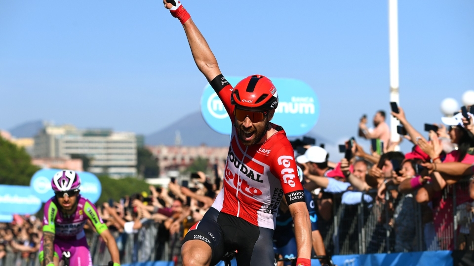 De Gendt