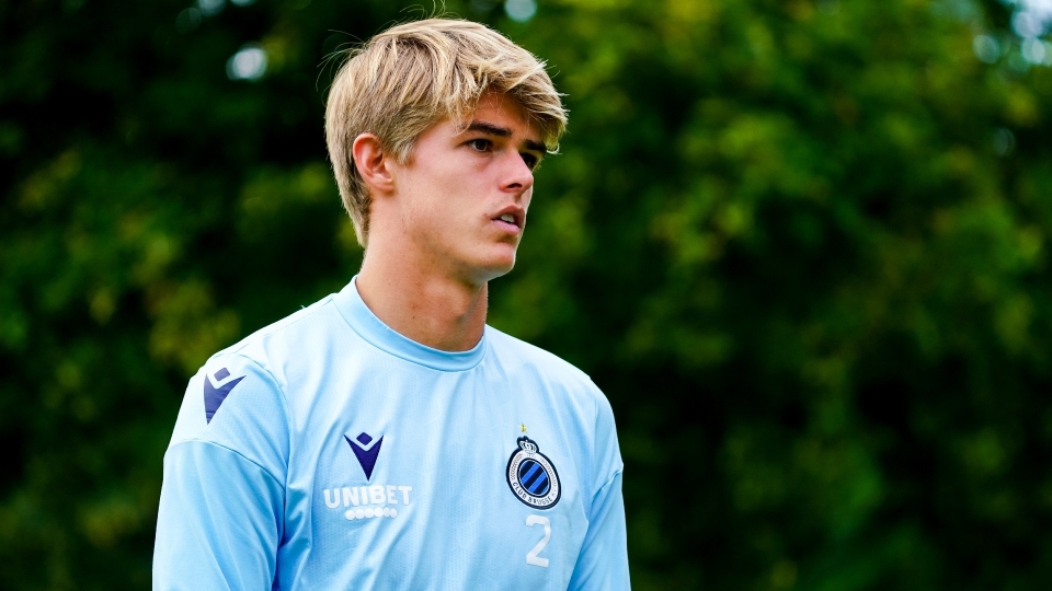 De Ketelaere