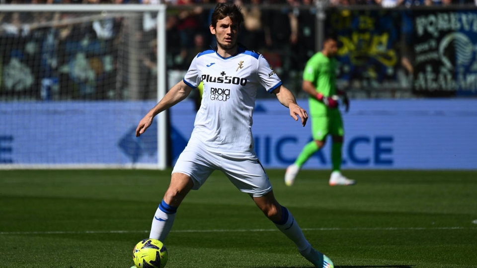 De Roon