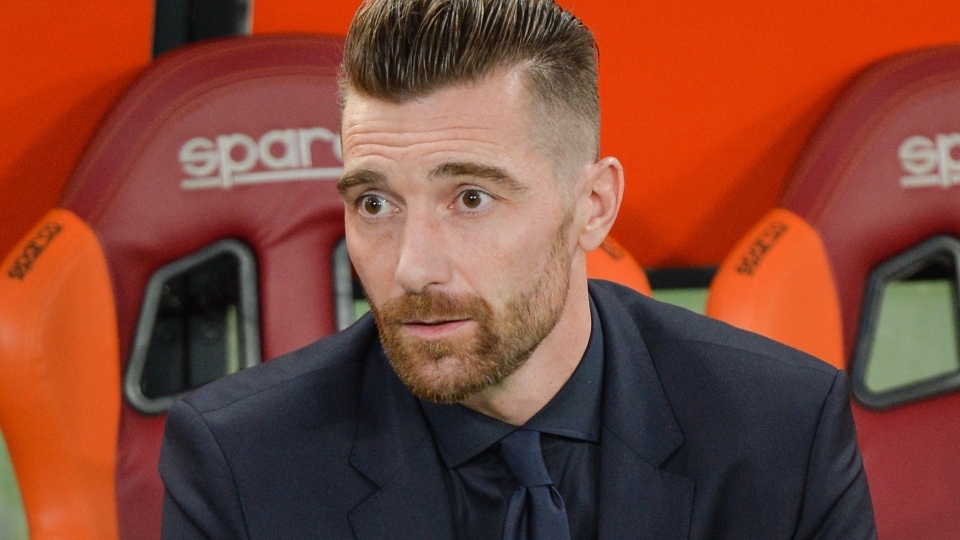 de sanctis