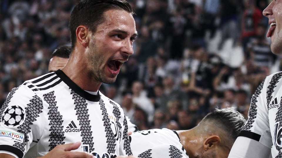 De Sciglio