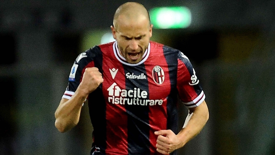 De Silvestri