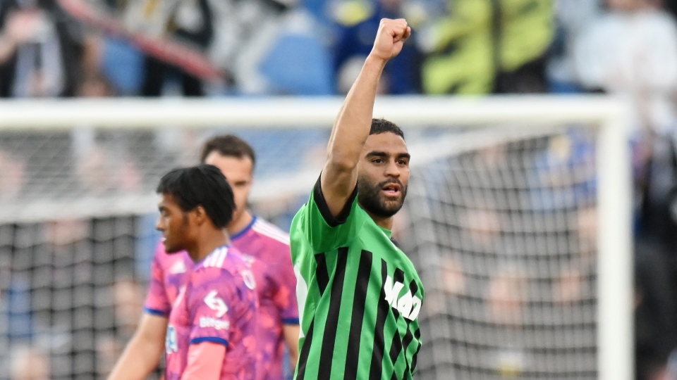 Defrel