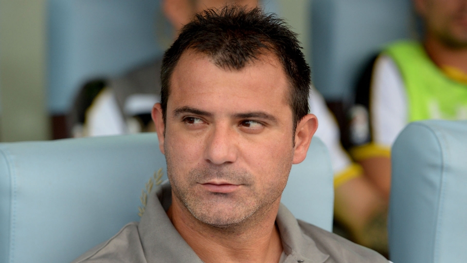DejanStankovic-Cropped
