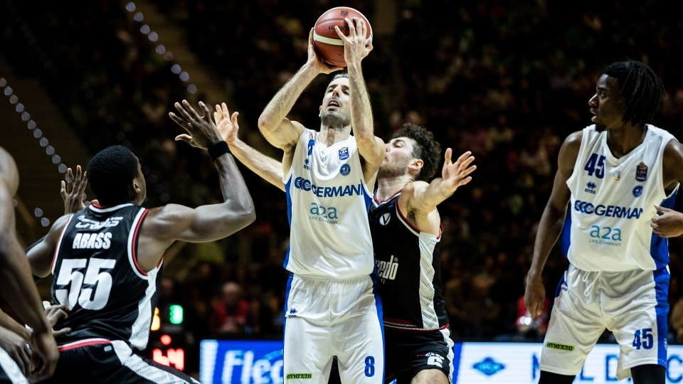 Della Valle, Brescia