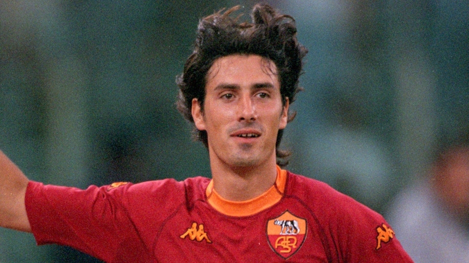 Delvecchio