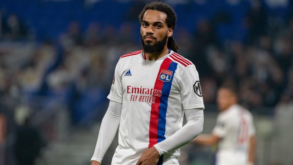 Denayer