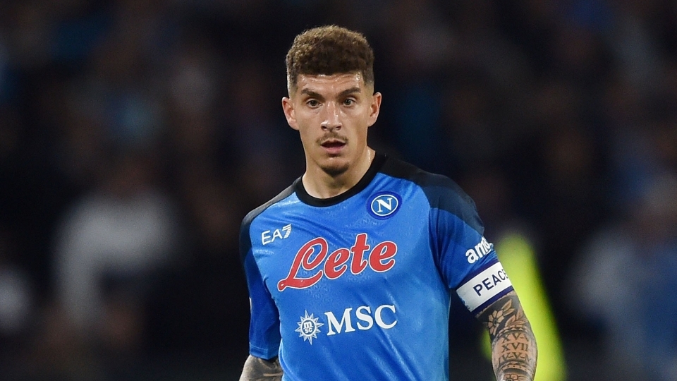Di lorenzo