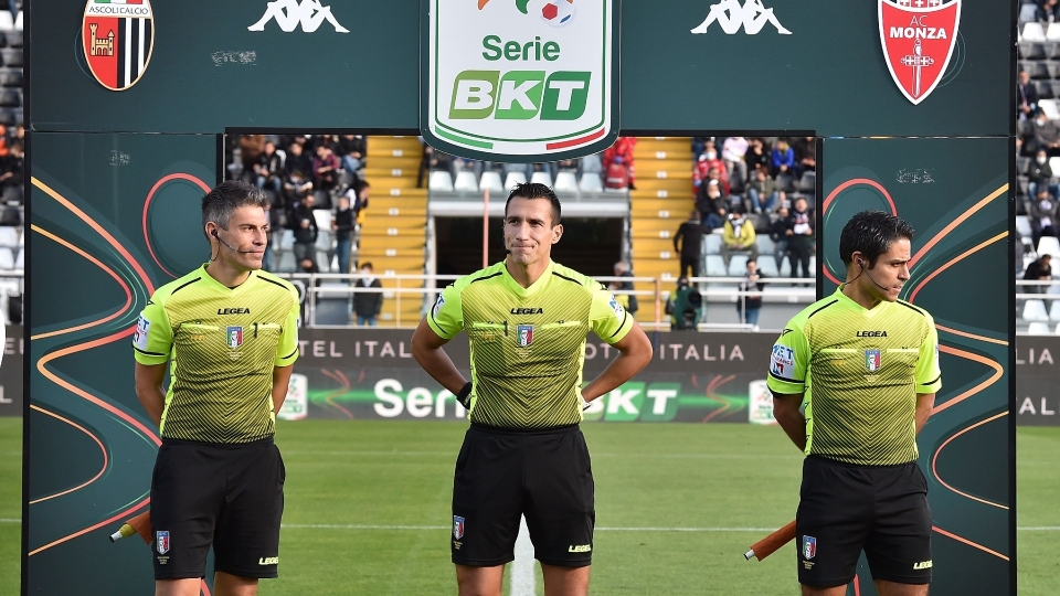 di martino