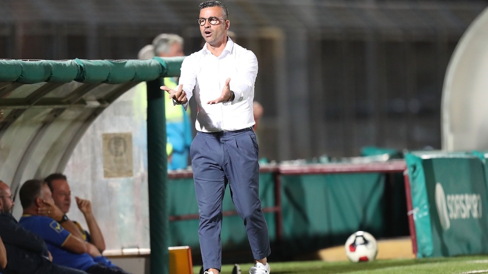 di natale