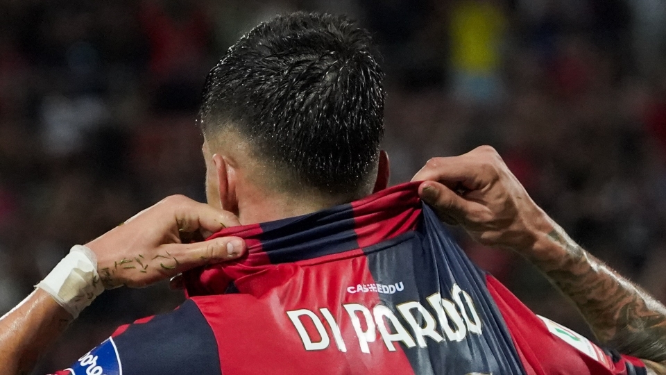 Di Pardo