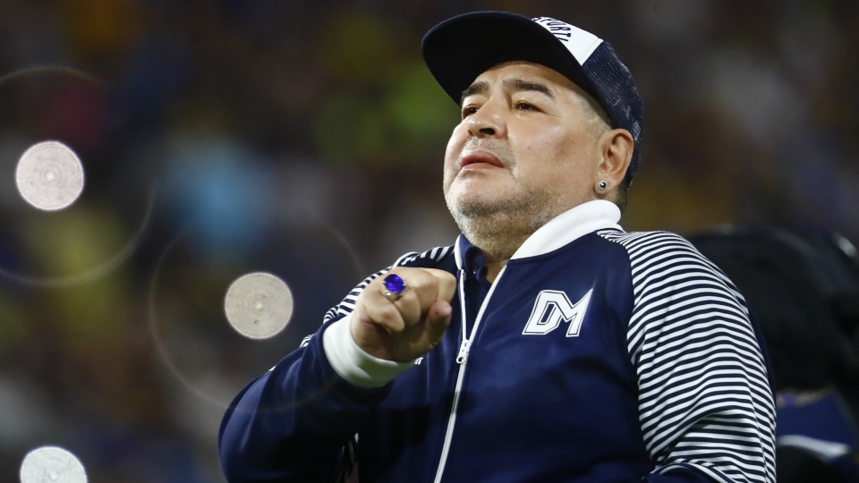 DiegoMaradona-cropped