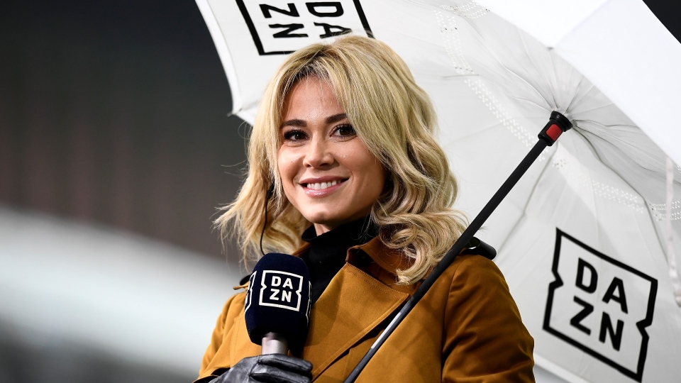 getty images diletta leotta