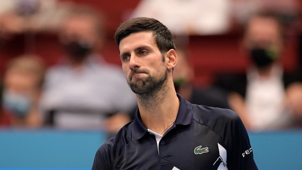 Djokovic cropped