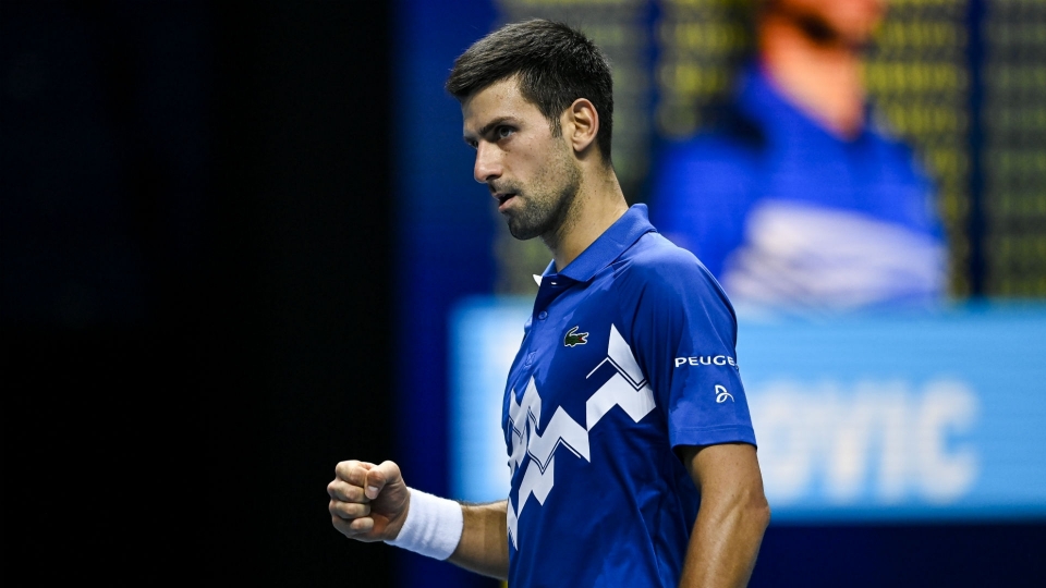 Djokovic cropped