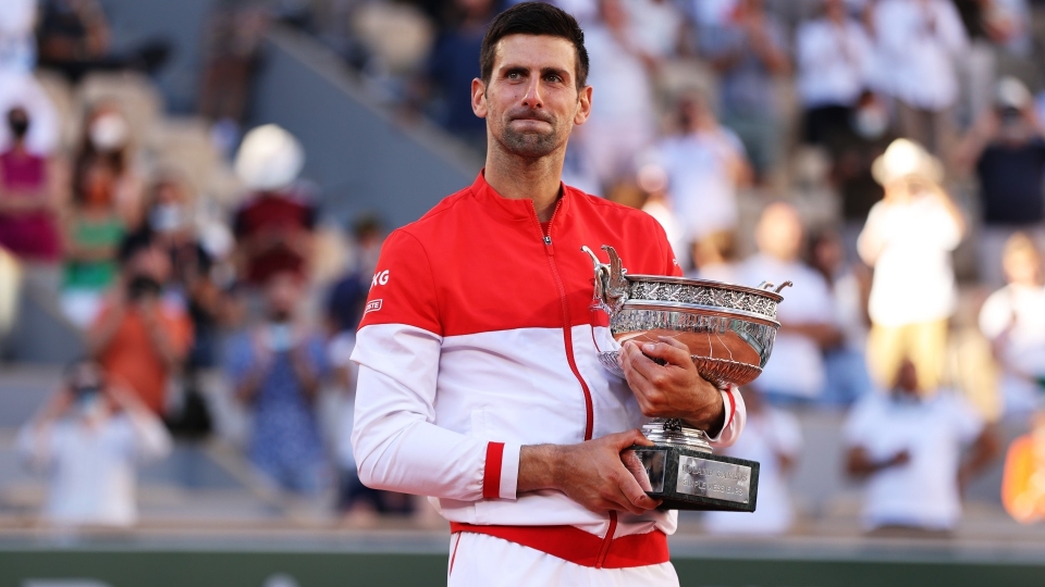 Djokovic-cropped