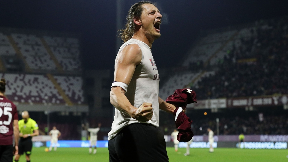 Djuric Djuric