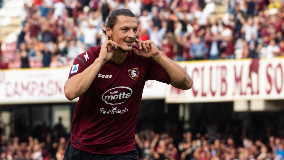 Djuric Djuric