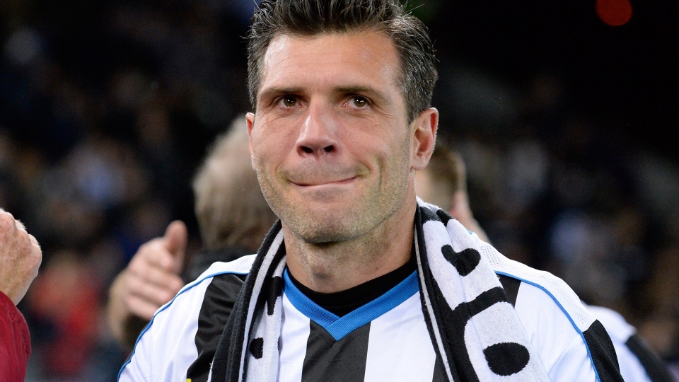 Domizzi