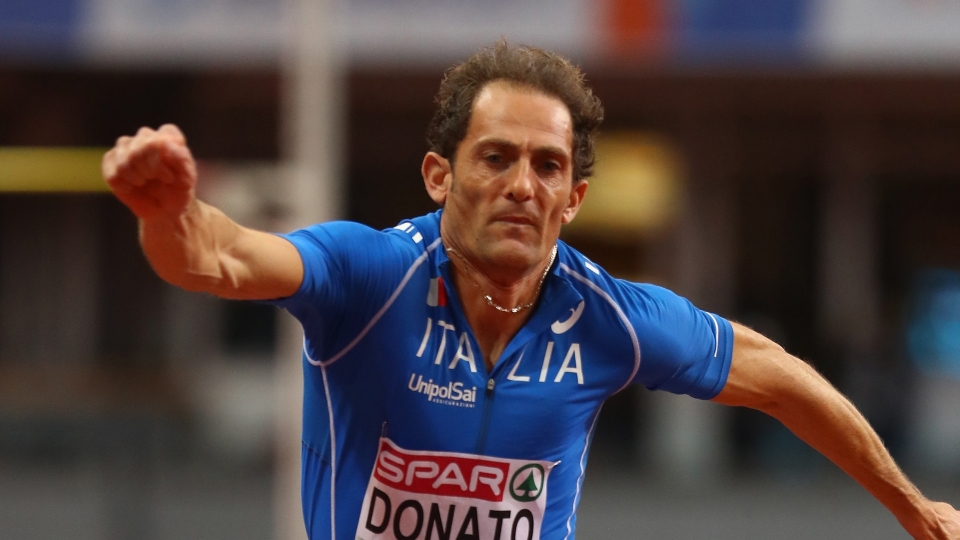 Donato