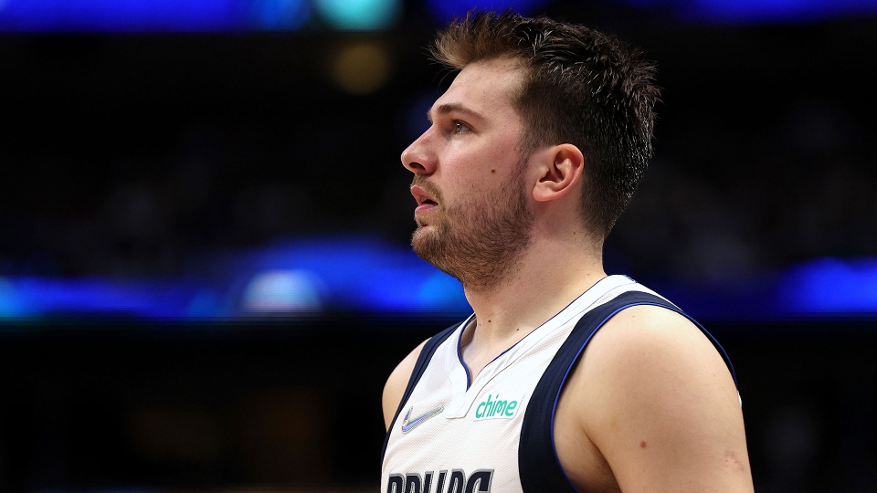 Luka Doncic, Dallas Mavericks, NBA Luka Doncic, Dallas Mavericks, NBA