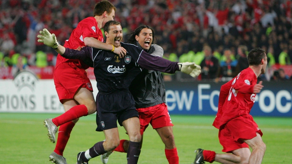 Dudek Dudek