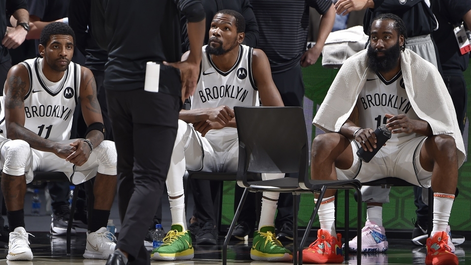 durant, irving, harden durant, irving, harden
