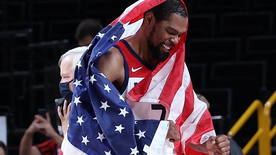 Durant