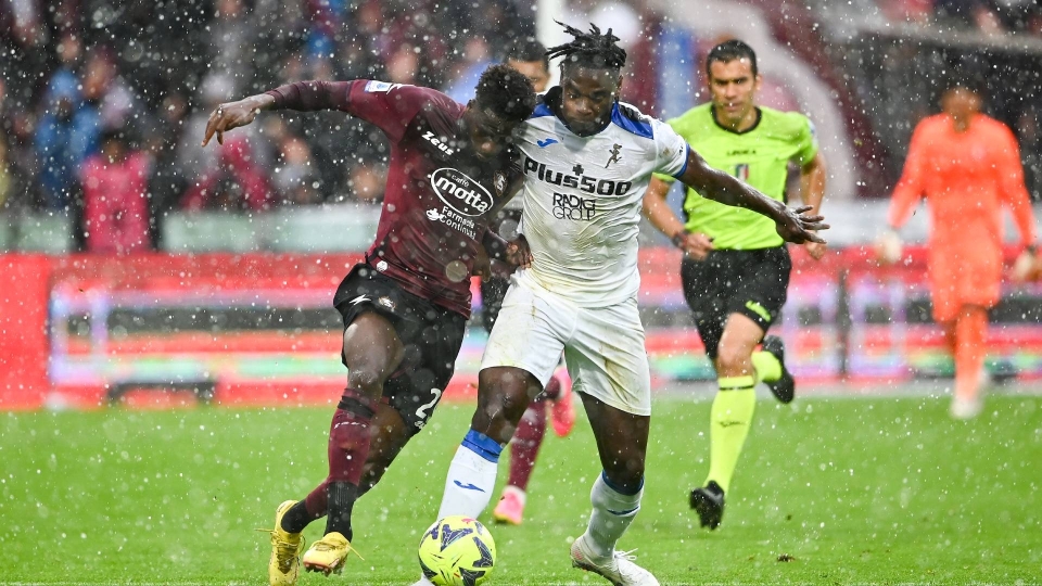 Duvan Zapata