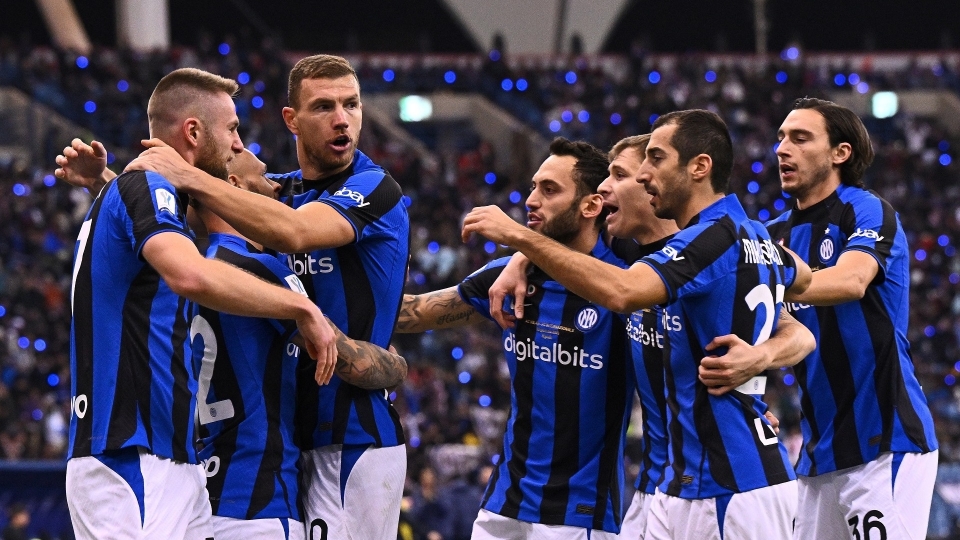 Dzeko