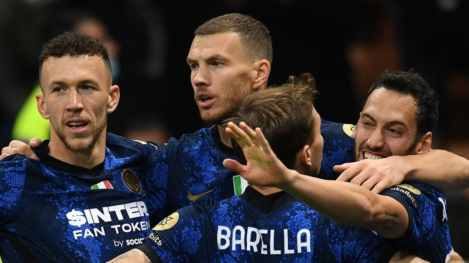 Dzeko Dzeko