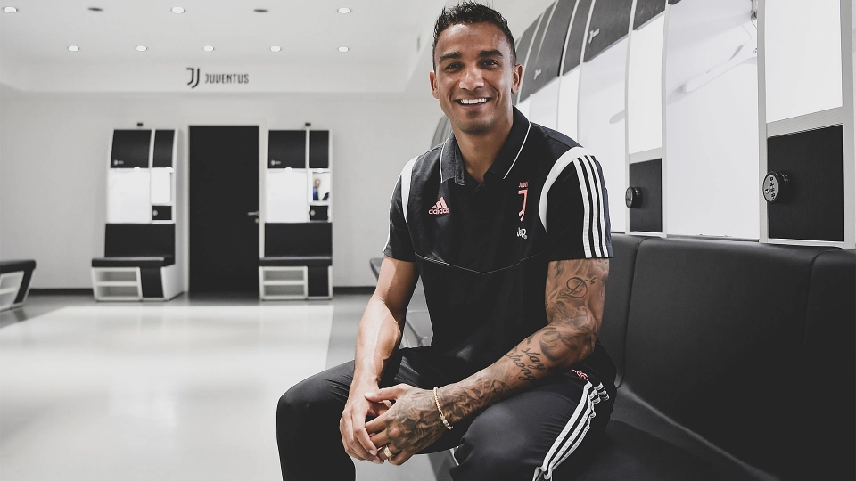 Danilo
