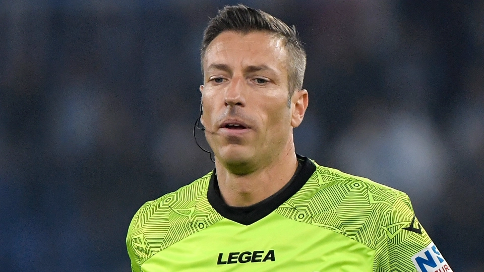 Davide Massa