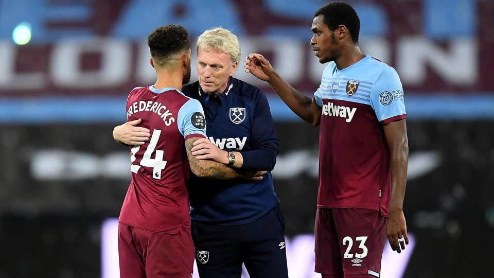 DavidMoyes - Cropped