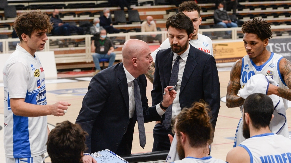 de longhi treviso
