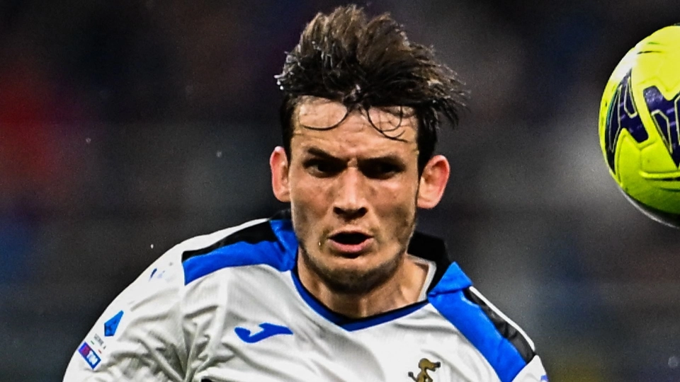 De Roon
