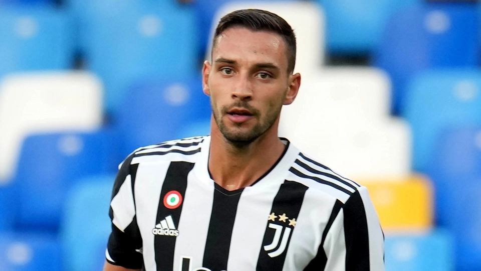 De Sciglio