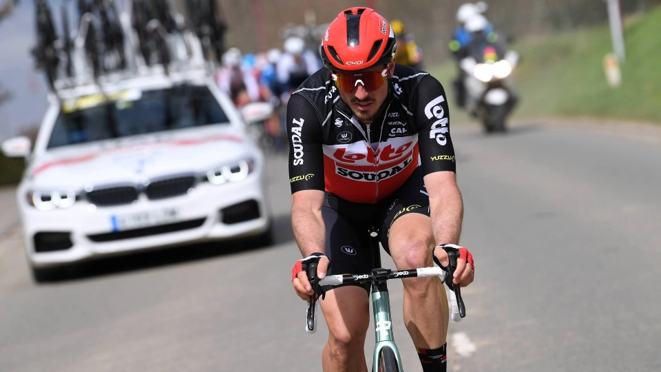 Degenkolb