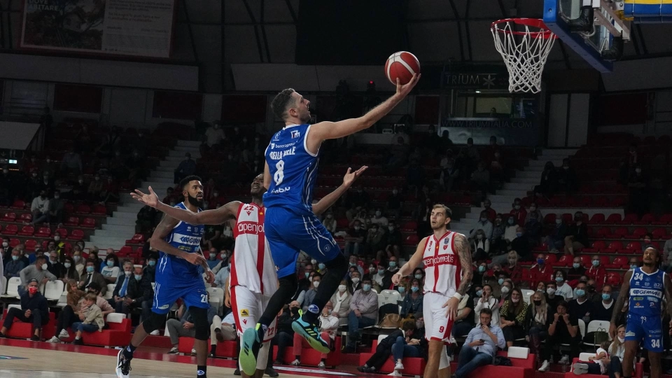 Della Valle