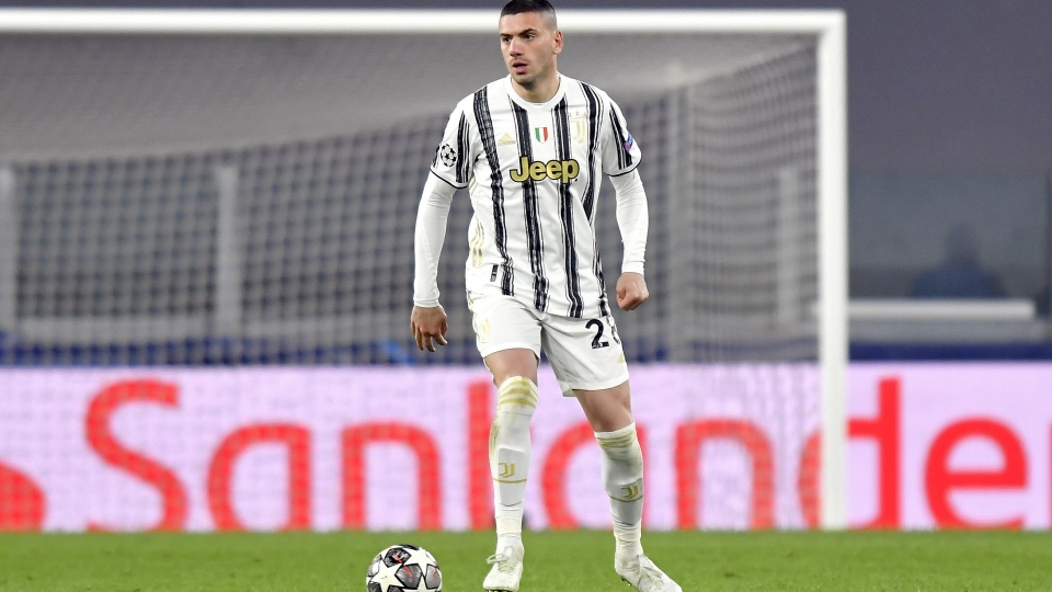 demiral