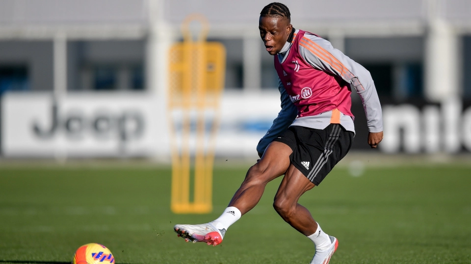 Denis Zakaria