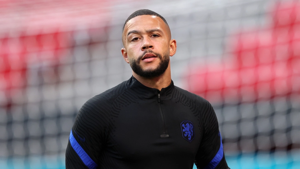 Depay