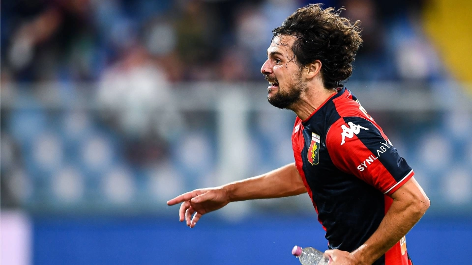 Destro