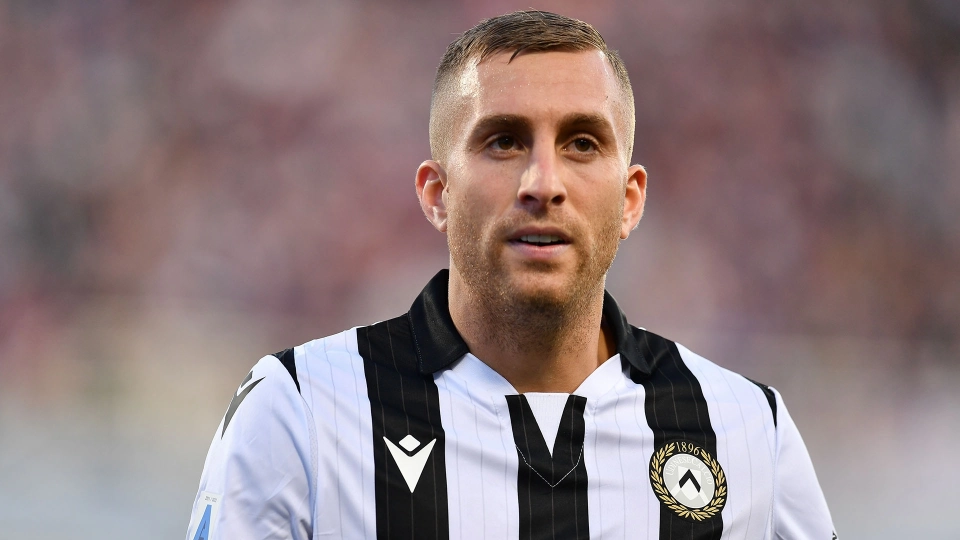 Deulofeu